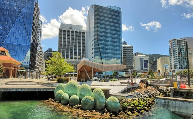 Pound-New Zealand Dollar Week Ahead Forecast: Recovery Encounters Turbulence