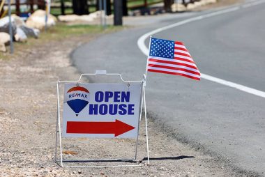 U.S. Core Inflation is a Worry