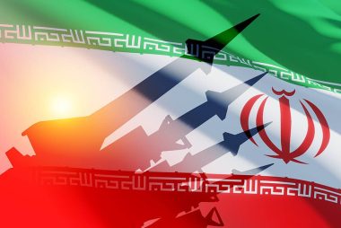Euro-Dollar Risks Sub-parity Levels and ECB Could Hike If Middle East Tensions Send Oil Prices Soaring