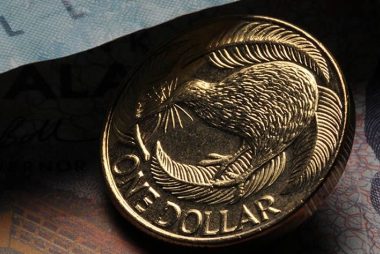 GBP/NZD Outlook: 1.7400 Still in Sight