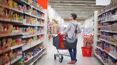 Inflation Undershoot Exposes Pound Sterling to Further Losses Against Euro and Dollar