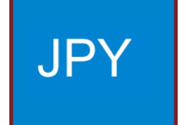 USD/JPY is a sell