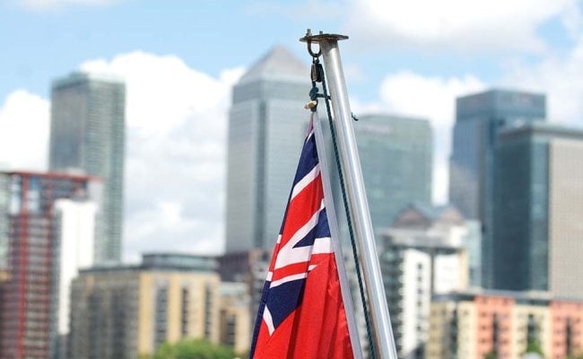 Pound to Euro Week Ahead Forecast: Pullback Meets the Bank of England