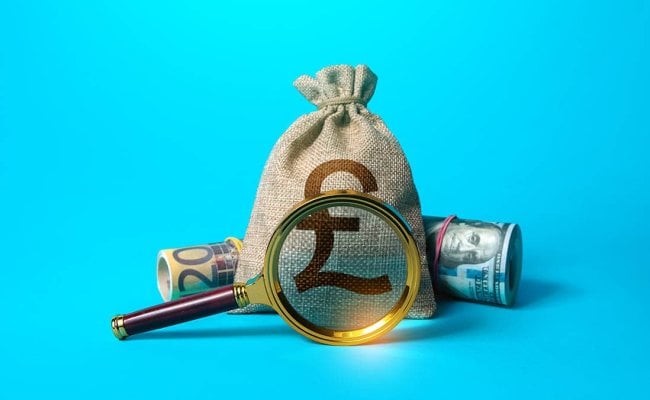 Pound-to-Euro Forecast to Build Gains This Week