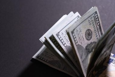 New Data Projections to Justify Big Fed Rate Cut