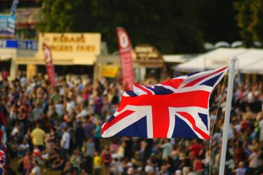 GBP/EUR Week Ahead Forecast: Looking Oversold