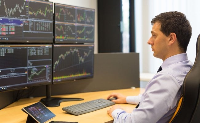 Pound-Canadian Dollar Near-Term Forecast: Unsustainably Strong?