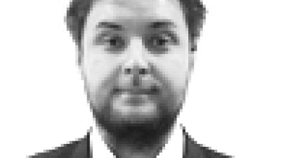 ECB Meeting Looms Large Over Markets, Brent Crude Heads Towards $40 a Barrel
