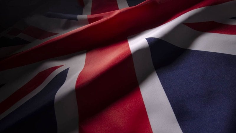 Pound-to-Euro Forecast for the Week Ahead: Looking For An Up-Week