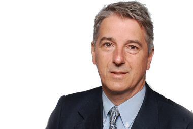 Nielsen Unicredit 