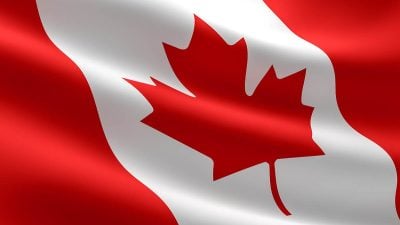 Canadian Dollar: Bank of Canada Strikes 'Dovish' Tone