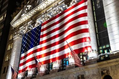 GBP/USD Eyes 1.35 Next But ING Warns Recovery May be Brief