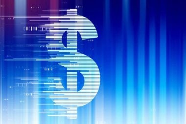 Why the Dollar Failed to Launch: TS Lombard