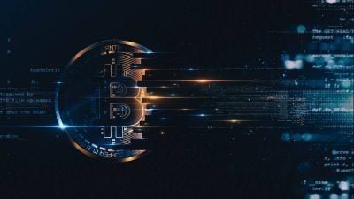 Power Cut: How Tether's $120M Uruguay Bitcoin Mining Bet Collapsed