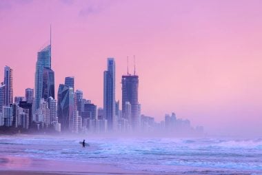 Pound a "Sell on Rallies" Against Australian Dollar Says Rabobank