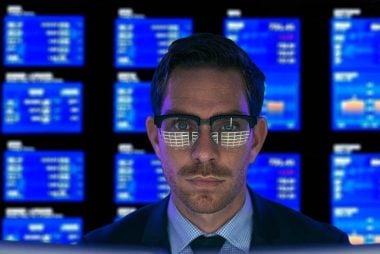 Euro-Dollar 2024 Forecast from Commonwealth Bank Won't Please The Bulls