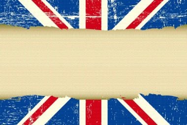 Pound-Euro Rally Extends on Hopes War Nears the End-game