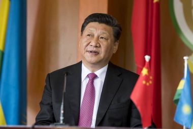 New Zealand Dollar Bid As China Announces New Stimulus Moves