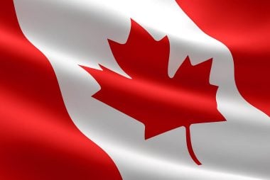 Canadian Dollar Faces Historic Lows: ING