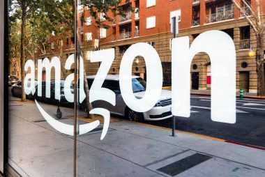 Amazon