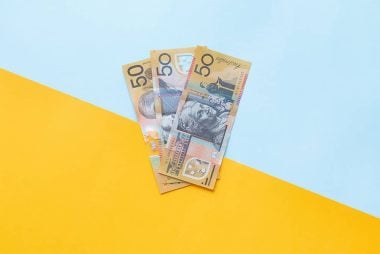 GBP/AUD Downide Risks to Persist in the Week Ahead