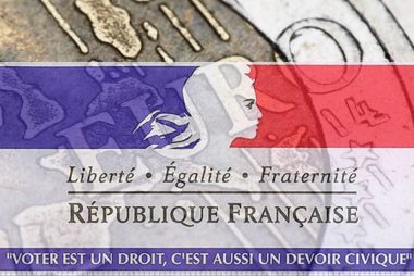 Latest Euro Predictions on French Presidential Elections: The JP Morgan View