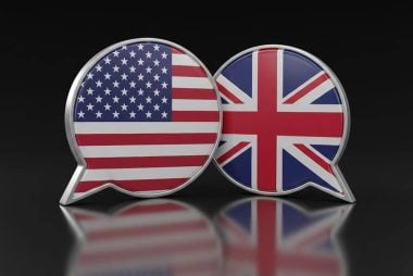 Our Pound-to-Dollar Forecast Was Bang-on
