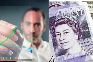 pound sterling 