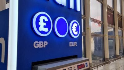What Moves GBP/EUR and How to Respond: An Explainer