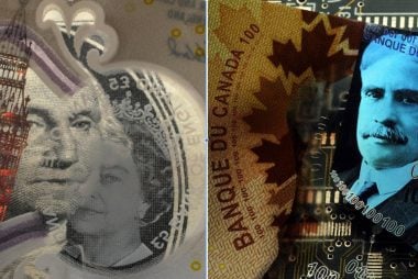 Canadian Dollar Strength and Resilience Makes Battleground of GBP/CAD in Q1 2021 FX Marathon 