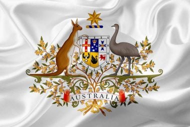 Australian Dollar: Positive 2024 Awaits Says ANZ
