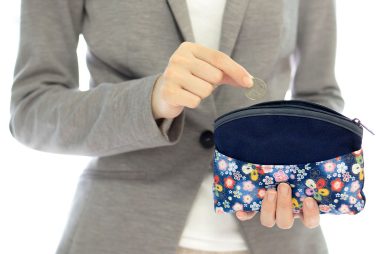 High Inflation Could Ruin 2021 for Investors: Oxford Economics