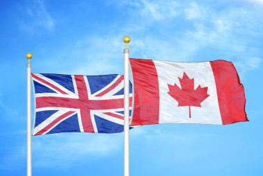 Pound-to-Canadian Dollar Week Ahead Forecast: Anchored Mid-range