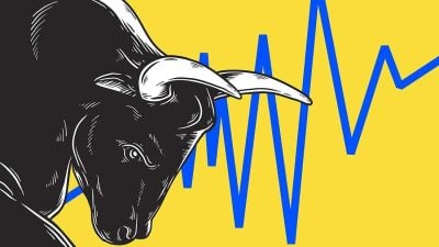 Cryptocurrencies Break Downtrend on Reports of Easing Regulatory Stances