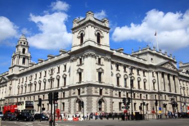 pound sterling public sector borrowing