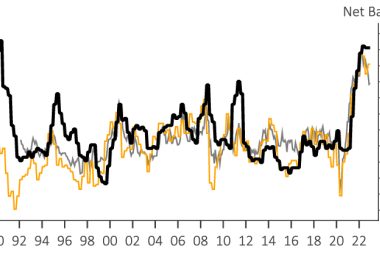 New Zealand Dollar: Inflation Peaking, RBNZ Rate Hike Expectations Ease