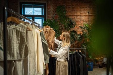UK Inflation Tipped to Fall Below 2.0% By April by ING