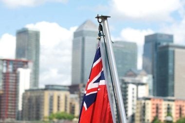 Pound-to-Euro Week Ahead Forecast: Peeking Above 1.19