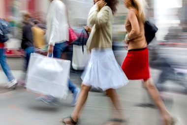 Just One Bank of England Interest Rate Cut Left Warns NIESR