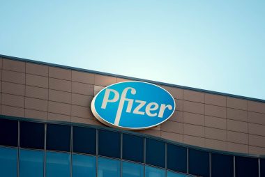 Pfizer