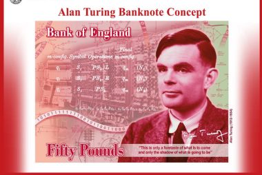 The British Pound: Analyst Opinion Split on What to Expect from a BoE Hold