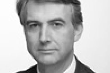 Brexit Headlines to Present a ‘Toxic Vapour’ for Portfolio Managers