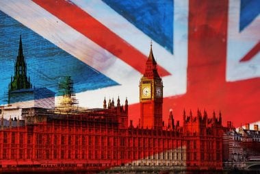 Pound Sterling Delivers Best Euro Rates in Three Months
