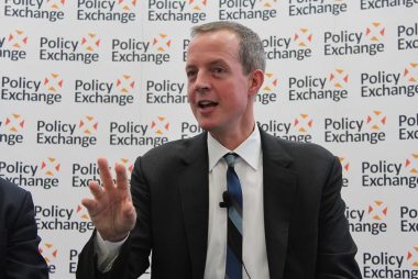 Update: Pound Powers Higher on Bumper Wage Data while MPs Lay Ground Work for Suspending Brexit 