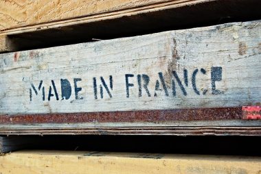 French Economy Defies the Gloom to Beat Expectations with 0.3% GDP Growth