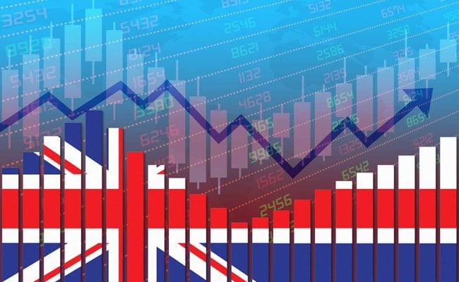 Pound-to-Euro Week Ahead Forecast: Still Biased Higher Even if Upside Scope is Constrained
