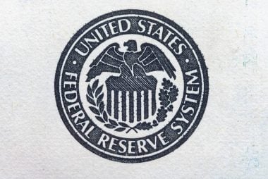 Pound to Dollar Rate In a Gallant Rebound