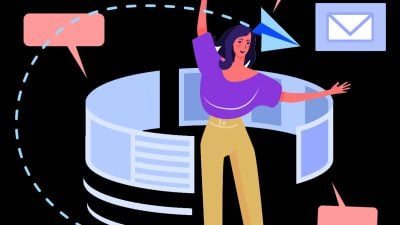WISE-beating Support and Strategy for Money Transfers