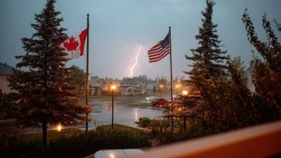GBP/CAD Short-Term Forecast: Staying Bearish 