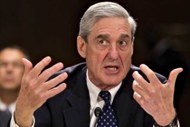 Mueller and Australian Dollar exchange rate